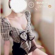 ヒメ日記 2025/03/29 22:00 投稿 柚月　きょうか 三丁目の奥様（東京ハレ系）