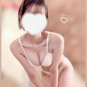 ヒメ日記 2025/03/31 19:01 投稿 柚月　きょうか 三丁目の奥様（東京ハレ系）