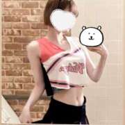 ヒメ日記 2025/04/03 12:03 投稿 柚月　きょうか 三丁目の奥様（東京ハレ系）