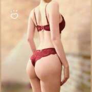 ヒメ日記 2025/04/05 12:01 投稿 柚月　きょうか 三丁目の奥様（東京ハレ系）