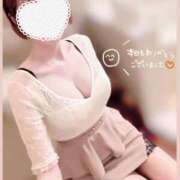 ヒメ日記 2025/04/05 18:00 投稿 柚月　きょうか 三丁目の奥様（東京ハレ系）