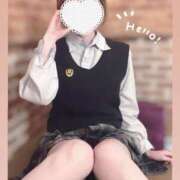 ヒメ日記 2025/04/08 12:03 投稿 柚月　きょうか 三丁目の奥様（東京ハレ系）