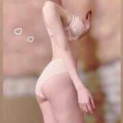 ヒメ日記 2025/04/10 08:00 投稿 柚月　きょうか 三丁目の奥様（東京ハレ系）