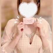 ヒメ日記 2025/04/10 12:01 投稿 柚月　きょうか 三丁目の奥様（東京ハレ系）