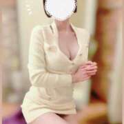 ヒメ日記 2025/04/15 08:34 投稿 柚月　きょうか 三丁目の奥様（東京ハレ系）