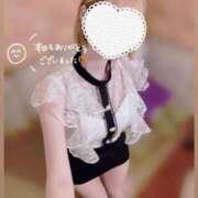 ヒメ日記 2025/04/15 19:00 投稿 柚月　きょうか 三丁目の奥様（東京ハレ系）