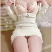 ヒメ日記 2025/04/16 12:00 投稿 柚月　きょうか 三丁目の奥様（東京ハレ系）