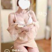 ヒメ日記 2025/04/16 20:00 投稿 柚月　きょうか 三丁目の奥様（東京ハレ系）