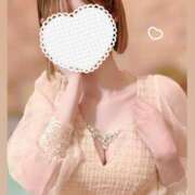 ヒメ日記 2025/04/18 12:01 投稿 柚月　きょうか 三丁目の奥様（東京ハレ系）