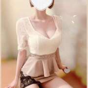 ヒメ日記 2025/04/19 08:00 投稿 柚月　きょうか 三丁目の奥様（東京ハレ系）