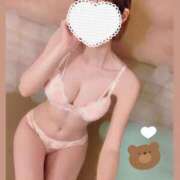 ヒメ日記 2025/04/19 12:03 投稿 柚月　きょうか 三丁目の奥様（東京ハレ系）