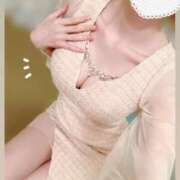 ヒメ日記 2025/04/23 12:00 投稿 柚月　きょうか 三丁目の奥様（東京ハレ系）