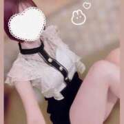 ヒメ日記 2025/04/27 08:00 投稿 柚月　きょうか 三丁目の奥様（東京ハレ系）