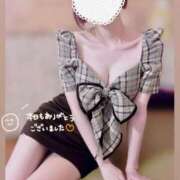 ヒメ日記 2025/04/27 19:00 投稿 柚月　きょうか 三丁目の奥様（東京ハレ系）