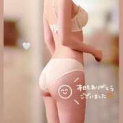 ヒメ日記 2025/04/29 19:00 投稿 柚月　きょうか 三丁目の奥様（東京ハレ系）