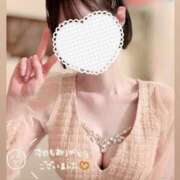 ヒメ日記 2025/04/30 22:00 投稿 柚月　きょうか 三丁目の奥様（東京ハレ系）