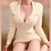 ヒメ日記 2025/05/02 08:00 投稿 柚月　きょうか 三丁目の奥様（東京ハレ系）