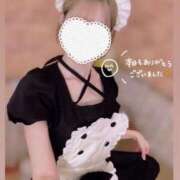 ヒメ日記 2025/05/02 17:00 投稿 柚月　きょうか 三丁目の奥様（東京ハレ系）