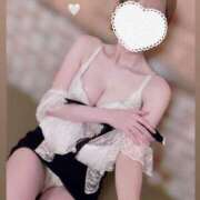 ヒメ日記 2025/05/05 08:00 投稿 柚月　きょうか 三丁目の奥様（東京ハレ系）