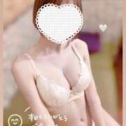 ヒメ日記 2025/05/05 22:00 投稿 柚月　きょうか 三丁目の奥様（東京ハレ系）