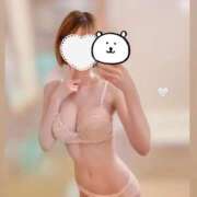 ヒメ日記 2025/05/06 12:00 投稿 柚月　きょうか 三丁目の奥様（東京ハレ系）