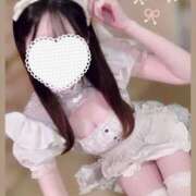 ヒメ日記 2025/05/10 12:05 投稿 柚月　きょうか 三丁目の奥様（東京ハレ系）