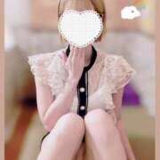 ヒメ日記 2025/05/12 12:00 投稿 柚月　きょうか 三丁目の奥様（東京ハレ系）