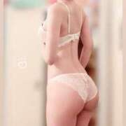 ヒメ日記 2025/05/13 08:00 投稿 柚月　きょうか 三丁目の奥様（東京ハレ系）