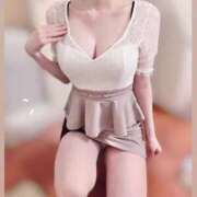 ヒメ日記 2025/05/14 08:00 投稿 柚月　きょうか 三丁目の奥様（東京ハレ系）