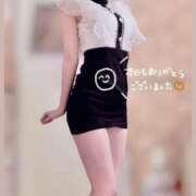 ヒメ日記 2025/05/14 17:00 投稿 柚月　きょうか 三丁目の奥様（東京ハレ系）