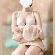 ヒメ日記 2025/05/23 08:00 投稿 柚月　きょうか 三丁目の奥様（東京ハレ系）