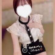 ヒメ日記 2025/05/23 19:00 投稿 柚月　きょうか 三丁目の奥様（東京ハレ系）