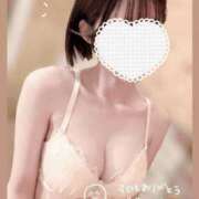 ヒメ日記 2025/05/24 19:00 投稿 柚月　きょうか 三丁目の奥様（東京ハレ系）