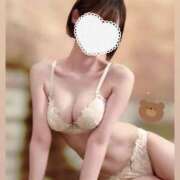 ヒメ日記 2025/05/25 12:00 投稿 柚月　きょうか 三丁目の奥様（東京ハレ系）