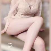 ヒメ日記 2025/05/26 08:00 投稿 柚月　きょうか 三丁目の奥様（東京ハレ系）