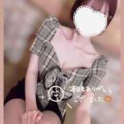 ヒメ日記 2025/05/26 19:00 投稿 柚月　きょうか 三丁目の奥様（東京ハレ系）