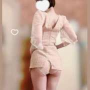 ヒメ日記 2025/05/27 12:00 投稿 柚月　きょうか 三丁目の奥様（東京ハレ系）