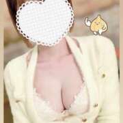 ヒメ日記 2025/05/30 19:00 投稿 柚月　きょうか 三丁目の奥様（東京ハレ系）