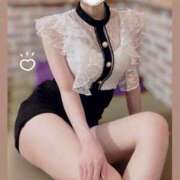 ヒメ日記 2025/05/31 08:00 投稿 柚月　きょうか 三丁目の奥様（東京ハレ系）