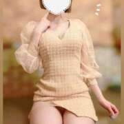 ヒメ日記 2025/06/02 08:00 投稿 柚月　きょうか 三丁目の奥様（東京ハレ系）