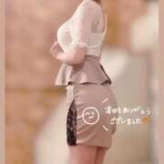 ヒメ日記 2025/06/02 21:00 投稿 柚月　きょうか 三丁目の奥様（東京ハレ系）