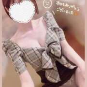 ヒメ日記 2025/06/03 22:00 投稿 柚月　きょうか 三丁目の奥様（東京ハレ系）