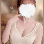 ヒメ日記 2025/06/04 19:00 投稿 柚月　きょうか 三丁目の奥様（東京ハレ系）