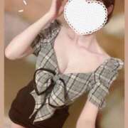 ヒメ日記 2025/06/05 08:00 投稿 柚月　きょうか 三丁目の奥様（東京ハレ系）