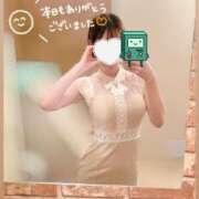 ヒメ日記 2025/06/05 19:00 投稿 柚月　きょうか 三丁目の奥様（東京ハレ系）