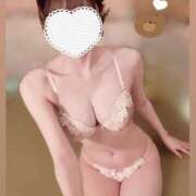 ヒメ日記 2025/06/07 12:02 投稿 柚月　きょうか 三丁目の奥様（東京ハレ系）