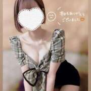 ヒメ日記 2025/06/09 19:00 投稿 柚月　きょうか 三丁目の奥様（東京ハレ系）