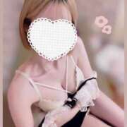 ヒメ日記 2025/06/12 12:00 投稿 柚月　きょうか 三丁目の奥様（東京ハレ系）