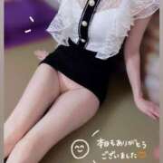 ヒメ日記 2025/06/13 18:00 投稿 柚月　きょうか 三丁目の奥様（東京ハレ系）