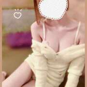 ヒメ日記 2025/06/14 08:00 投稿 柚月　きょうか 三丁目の奥様（東京ハレ系）